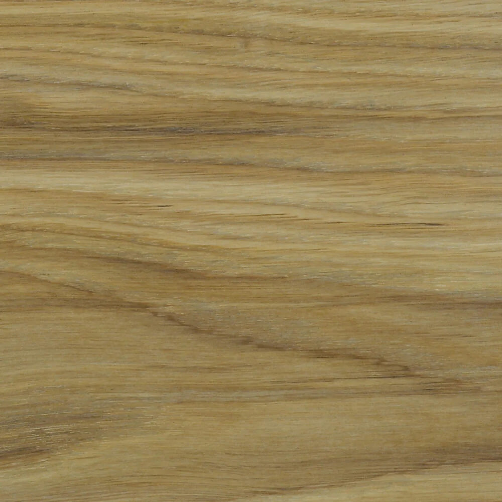 Biscuit Rubio Monocoat Oil Plus 2C on White Oak color swatch.